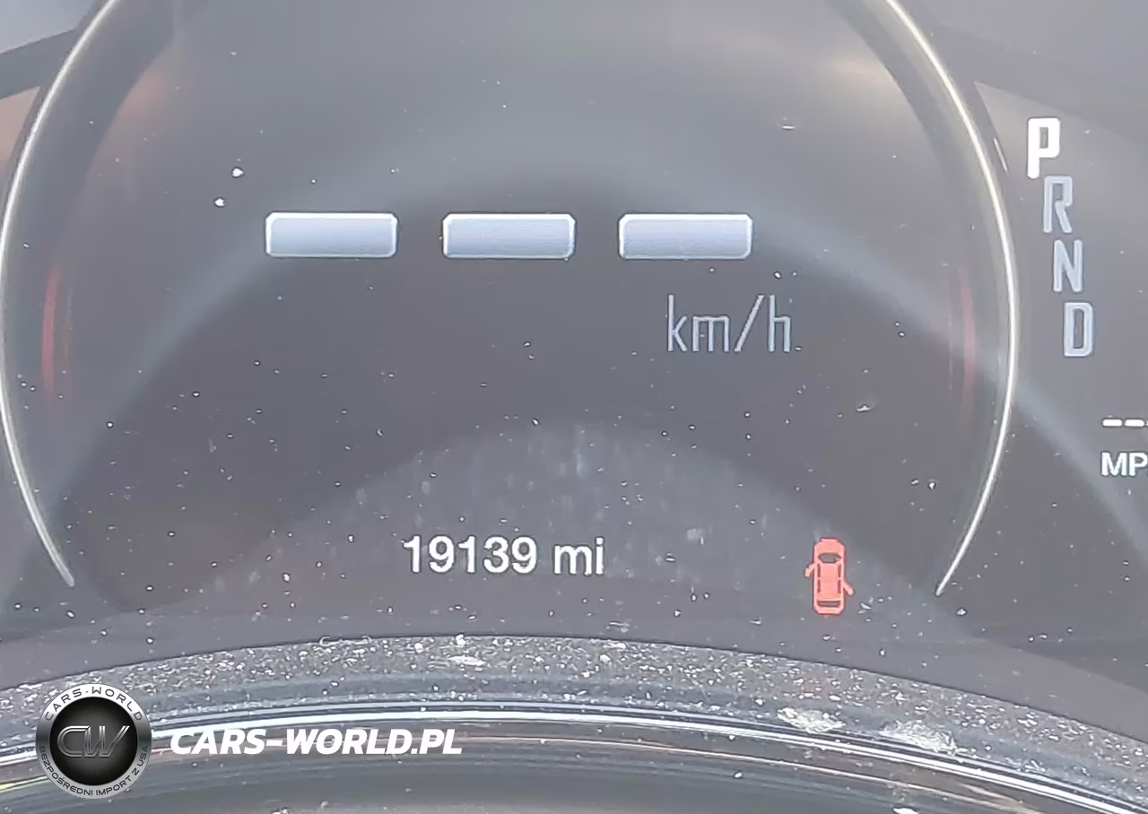 2022 Dodge Durango Sxt Awd VIN:1C4RDJAG3NC174132 - 15