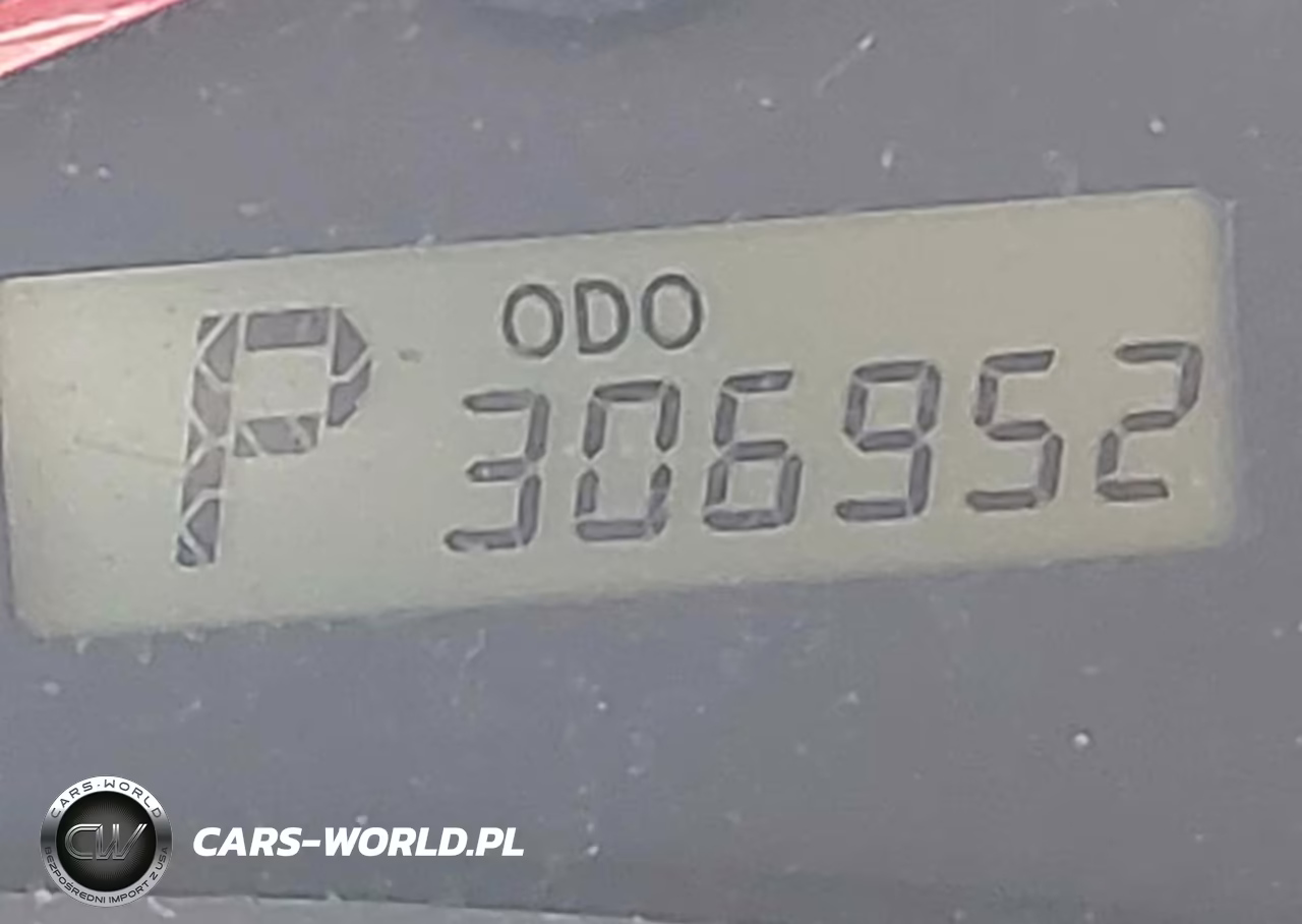 2010 Toyota Corolla Le VIN:JTDBU4EE7AJ072902 - 15