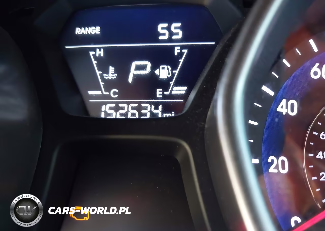 2016 Hyundai Elantra Se VIN:5NPDH4AE0GH774256 - 12