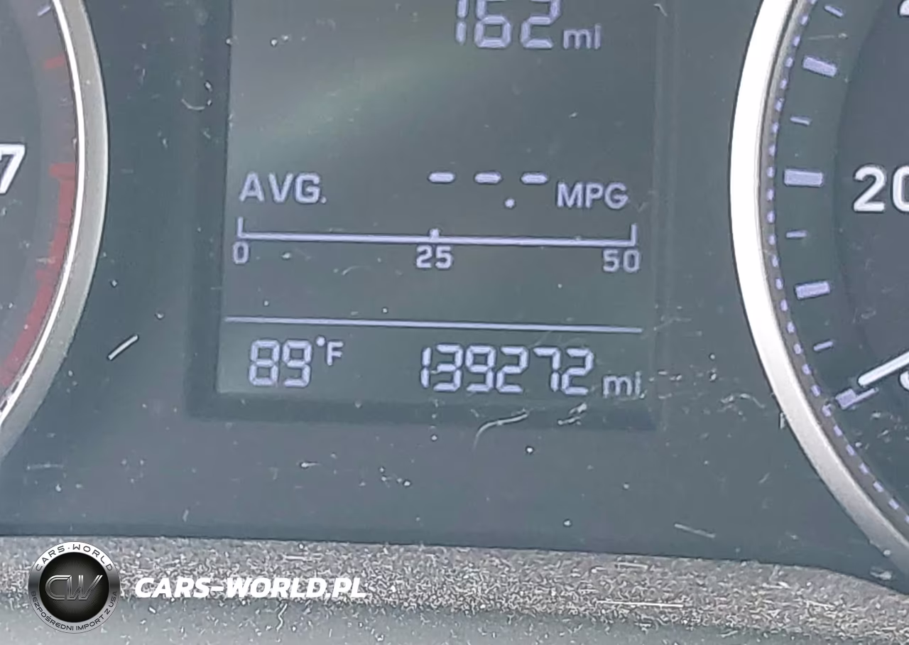 2019 Hyundai Elantra Se VIN:5NPD74LF5KH463553 - 15