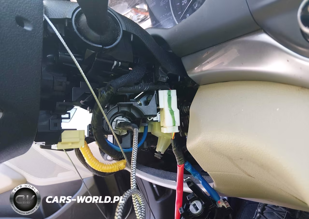 2019 Hyundai Elantra Se VIN:5NPD74LF5KH463553 - 17