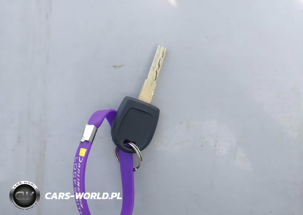 2007 Volkswagen Eos 3.2L VIN:WVWFB71F17V028953 - 11