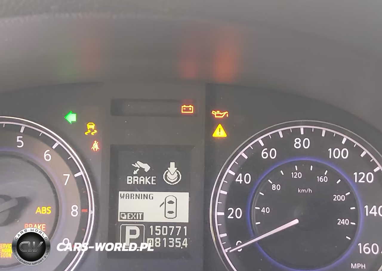 2013 Infiniti G37 Journey VIN:JN1CV6EK0DM920790 - 15
