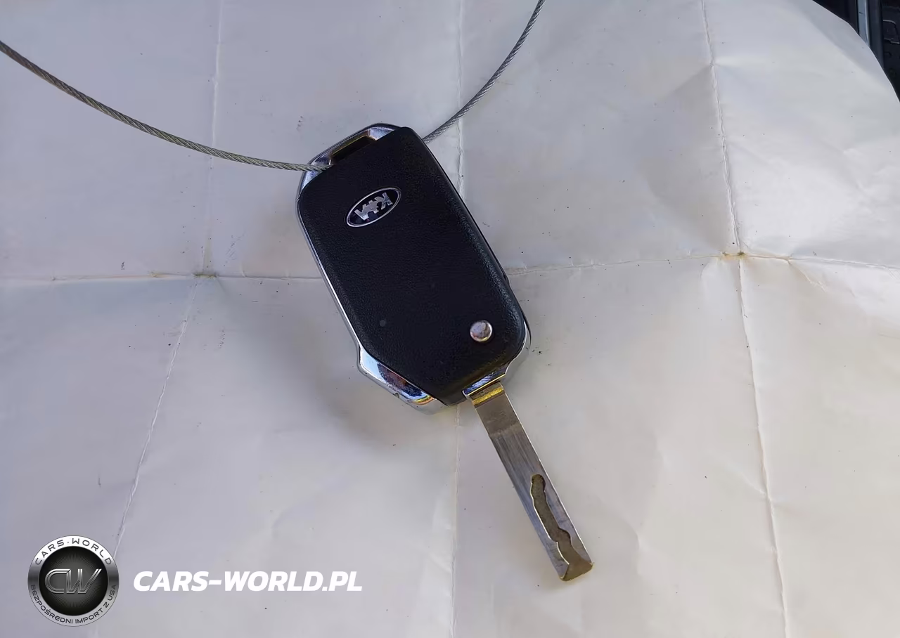 2021 Kia Sorento Lx VIN:5XYRGDLC8MG045803 - 11
