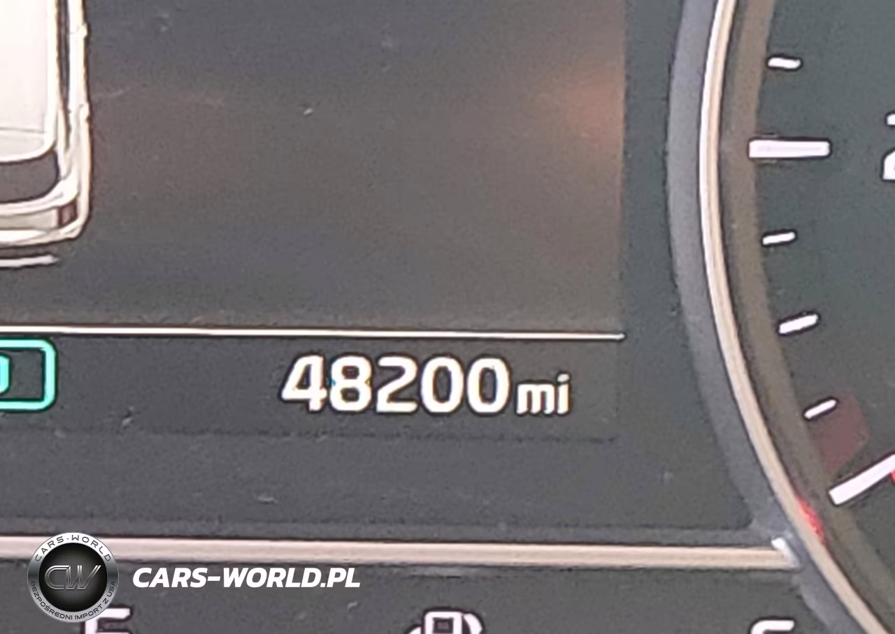 2021 Kia Sorento Lx VIN:5XYRGDLC8MG045803 - 15