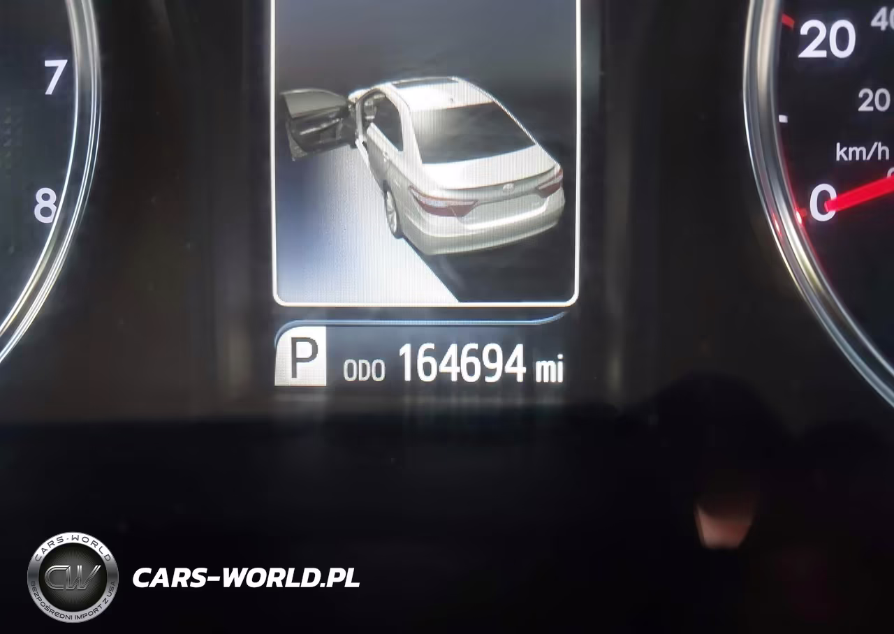 2017 Toyota Camry Xse VIN:4T1BF1FK6HU292601 - 15
