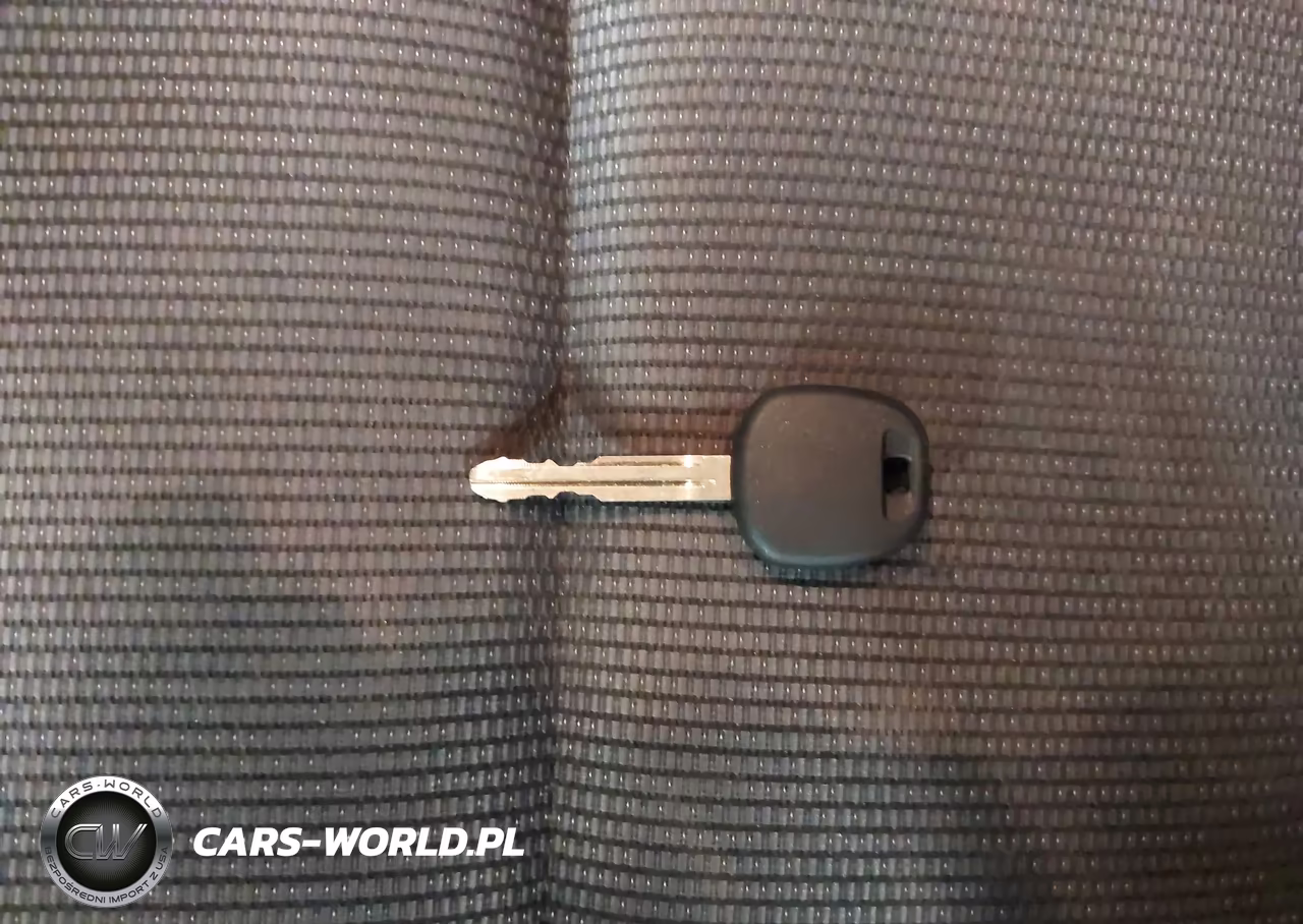 2017 Toyota Corolla Se VIN:5YFBURHE3HP619100 - 11