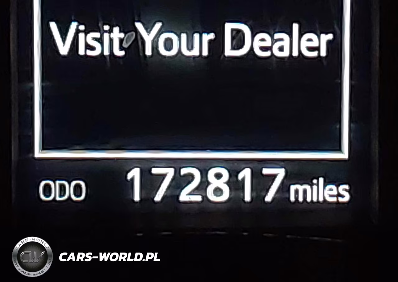 2017 Toyota Corolla Se VIN:5YFBURHE3HP619100 - 16