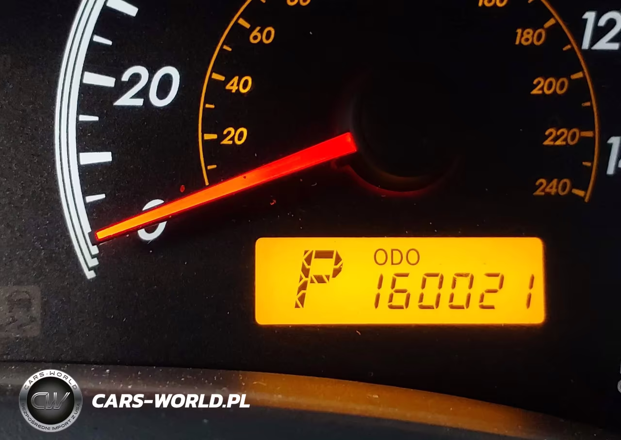 2009 Toyota Corolla Xle VIN:2T1BU40E69C106990 - 15