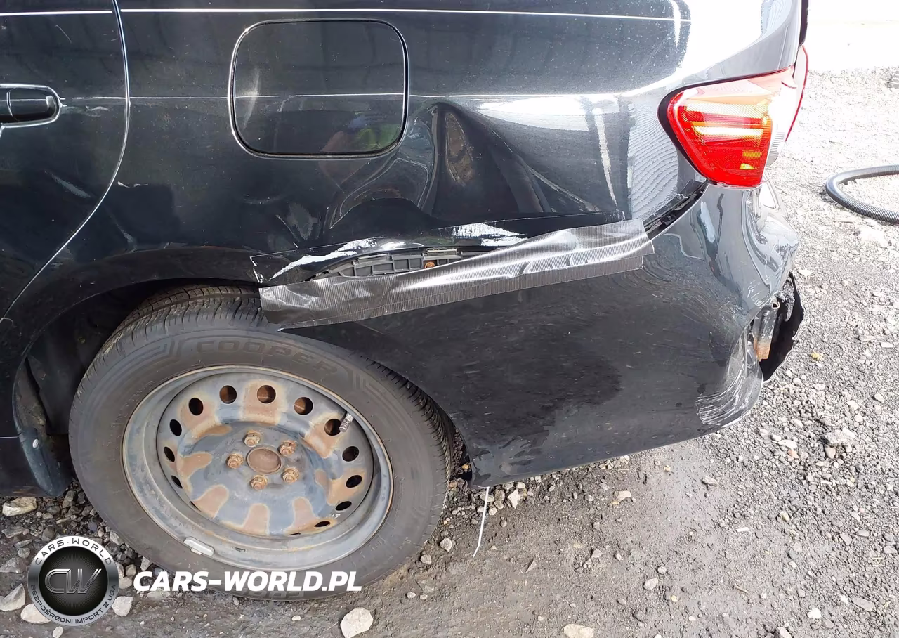 2009 Toyota Corolla Xle VIN:2T1BU40E69C106990 - 6