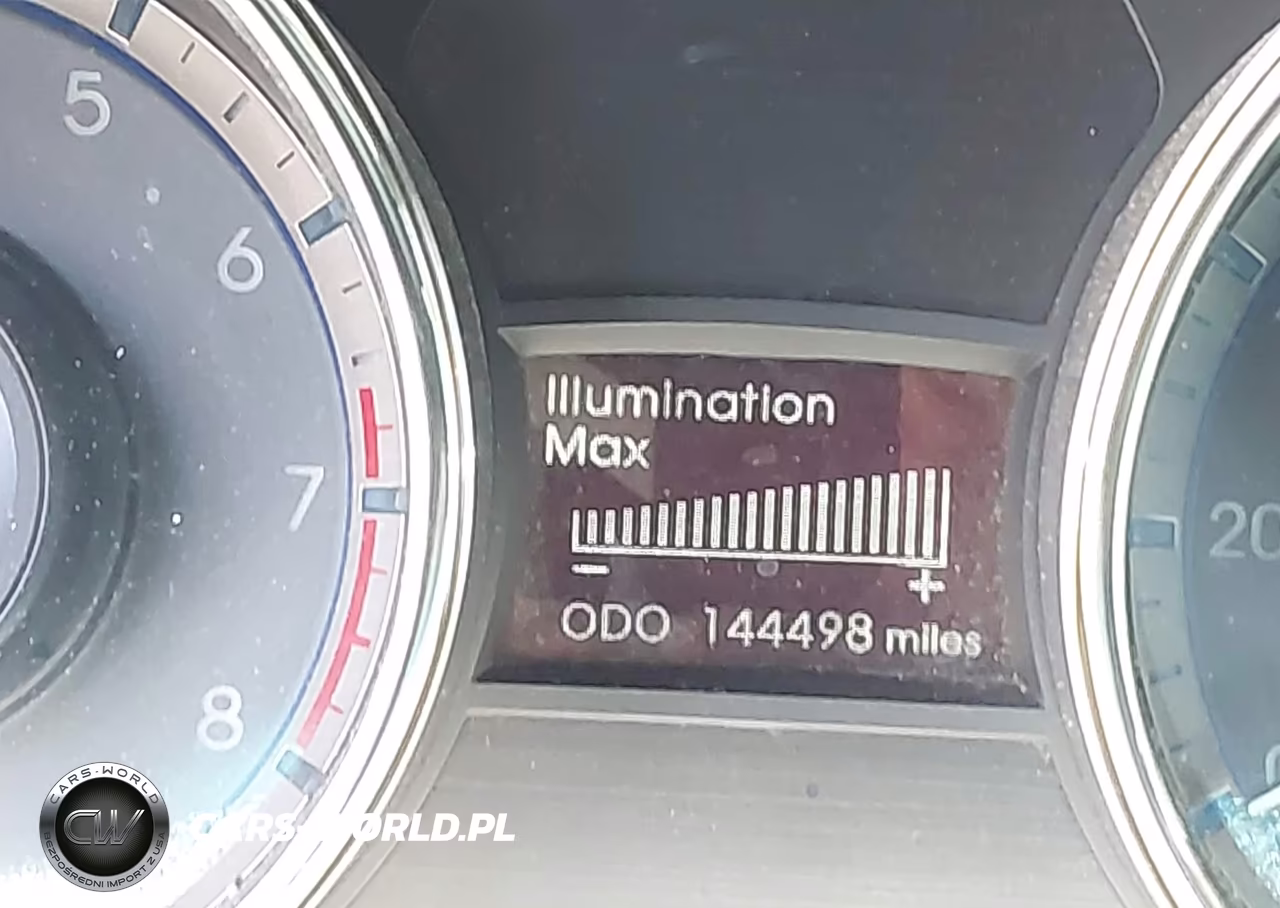 2012 Hyundai Sonata Limited VIN:5NPEC4AC2CH382133 - 14