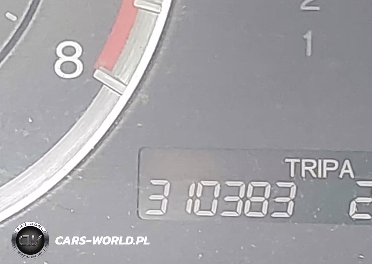 2011 Honda Accord 2.4 Lx VIN:1HGCP2F37BA090820 - 15
