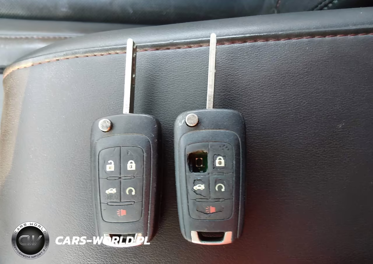 2015 Chevrolet Equinox 2Lt VIN:2GNALCEK5F1141173 - 9