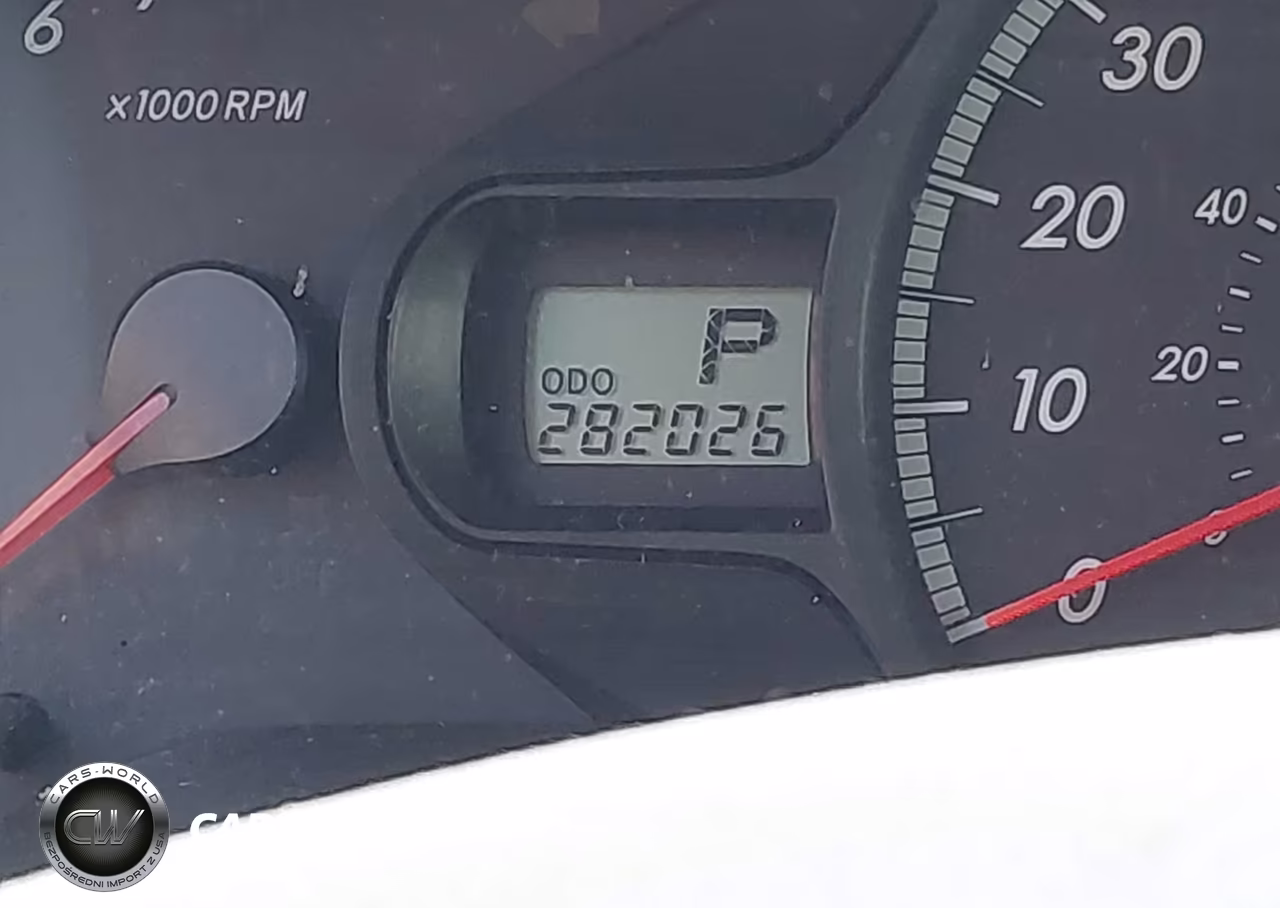 2011 Toyota Sienna Le VIN:5TDJK3DC8BS029184 - 16