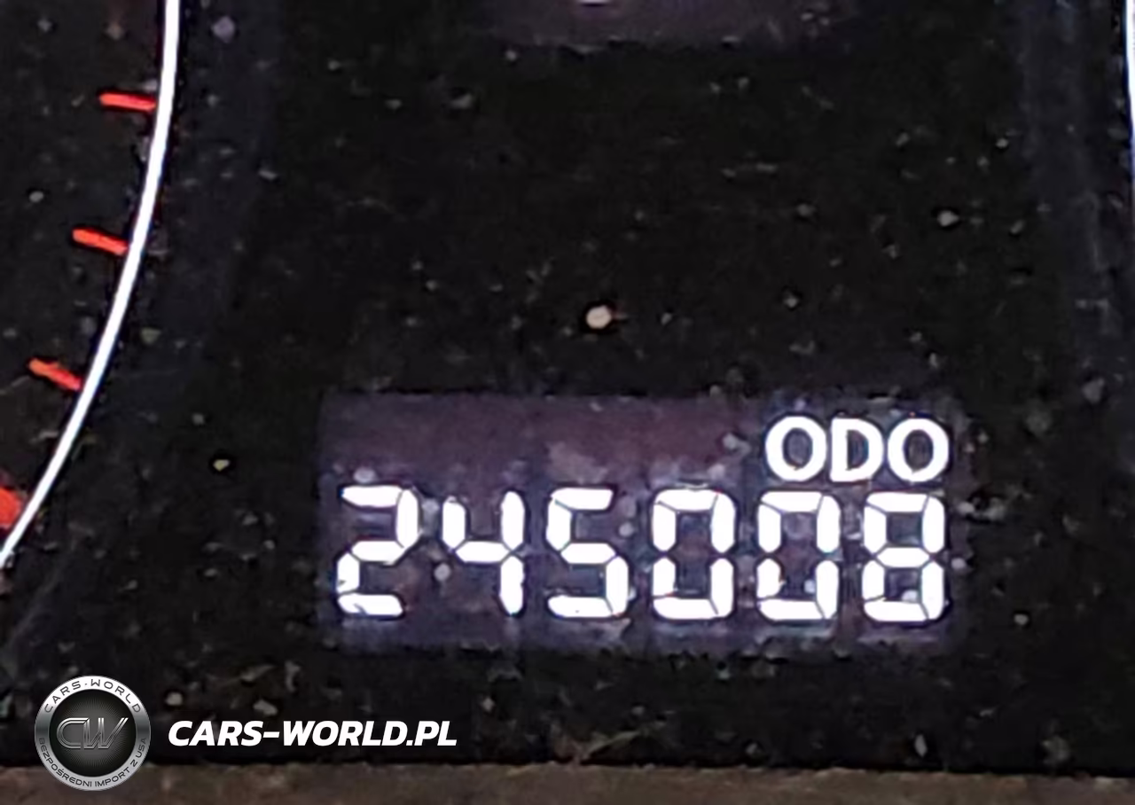 2011 Lexus Rx 350 VIN:JTJBK1BAXB2011817 - 15
