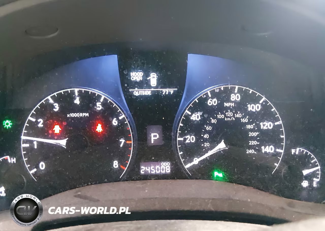 2011 Lexus Rx 350 VIN:JTJBK1BAXB2011817 - 7