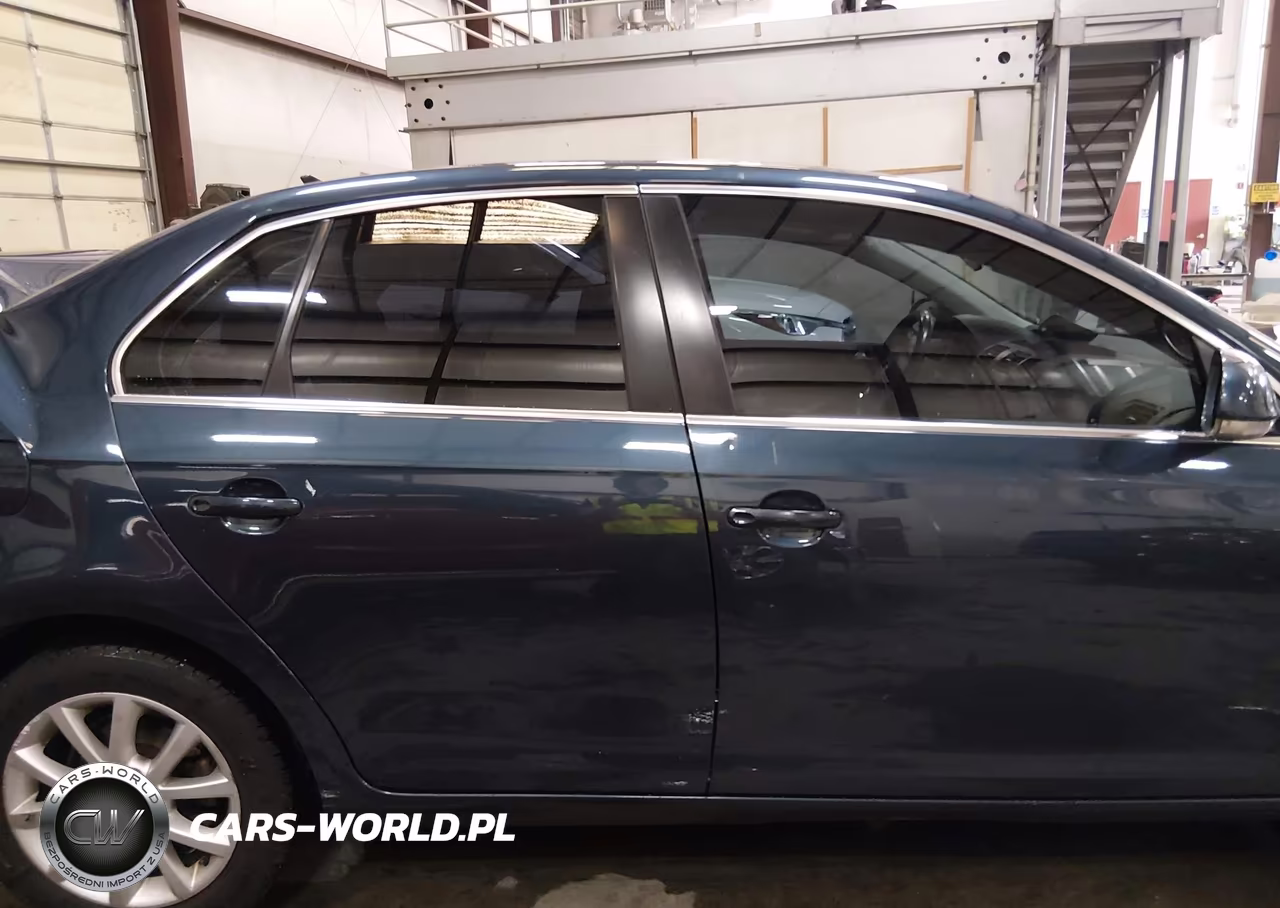 2010 Volkswagen Jetta Se VIN:3VWRX7AJ1AM028985 - 14