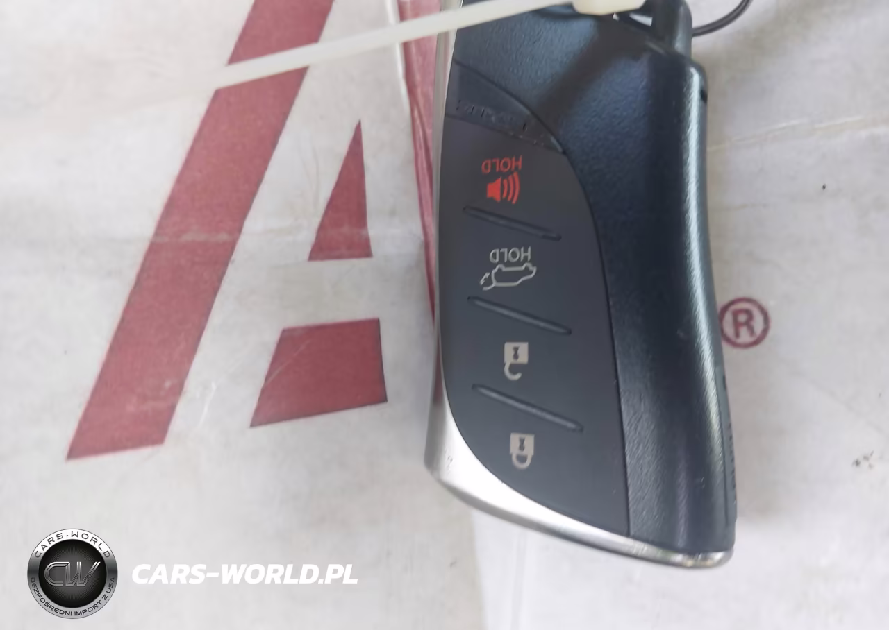 2023 Lexus Nx 350 Premium VIN:2T2GGCEZ0PC016827 - 11