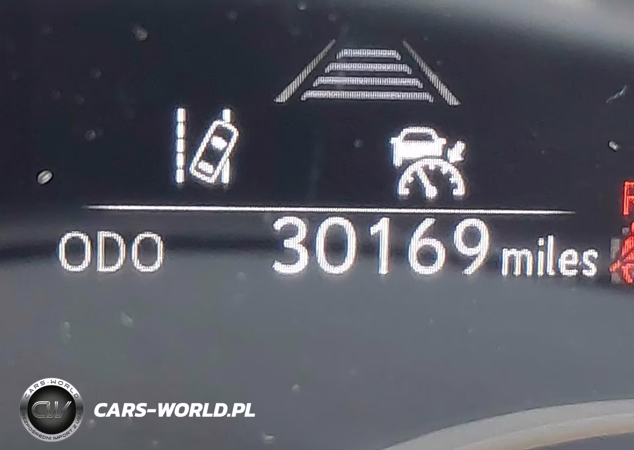2023 Lexus Nx 350 Premium VIN:2T2GGCEZ0PC016827 - 16