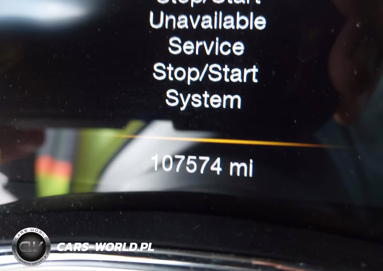 2018 Jeep Grand Cherokee Limited 4X4 VIN:1C4RJFBG3JC409756 - 15
