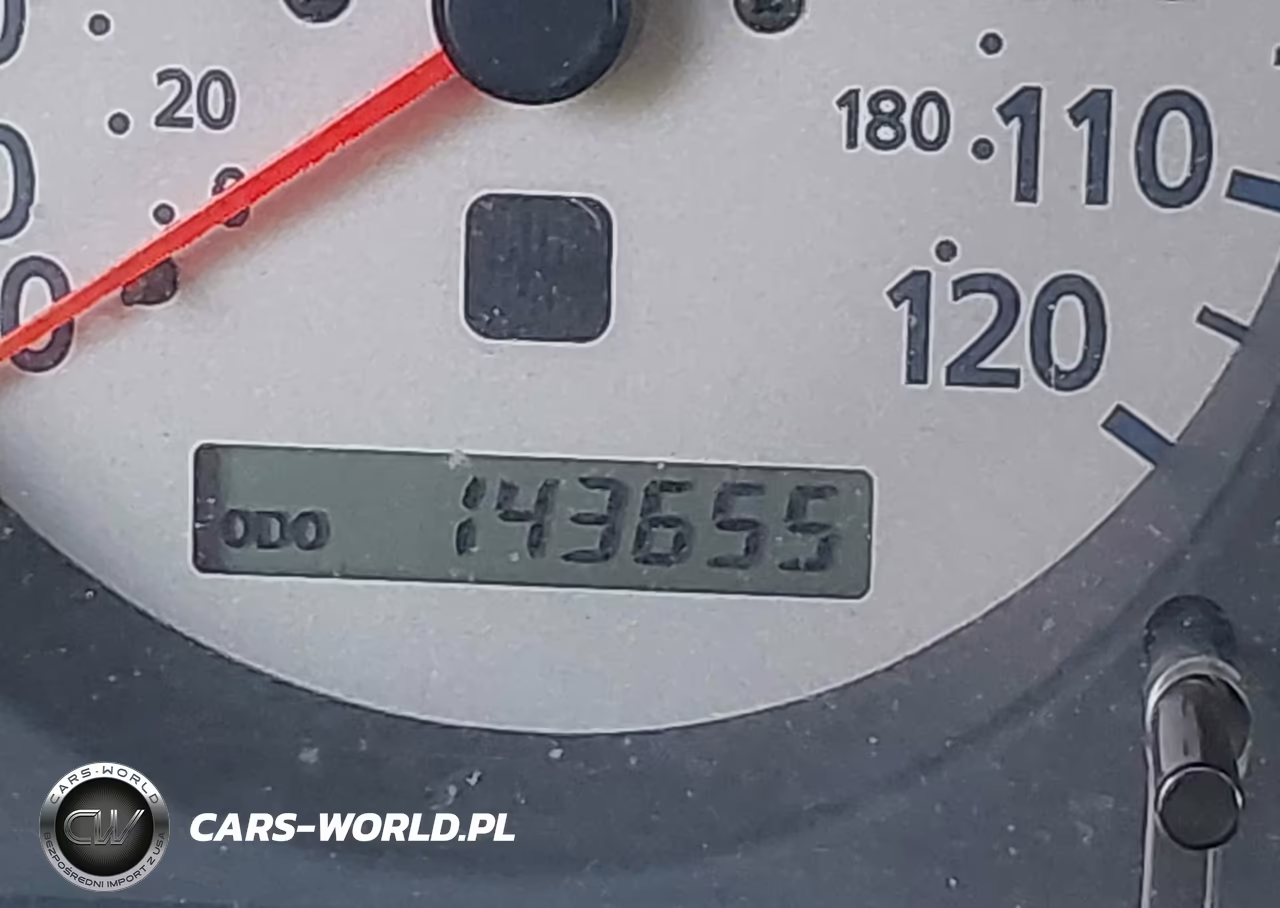 1999 Nissan Pathfinder Le-Se-Xe VIN:JN8AR07Y0XW386338 - 16