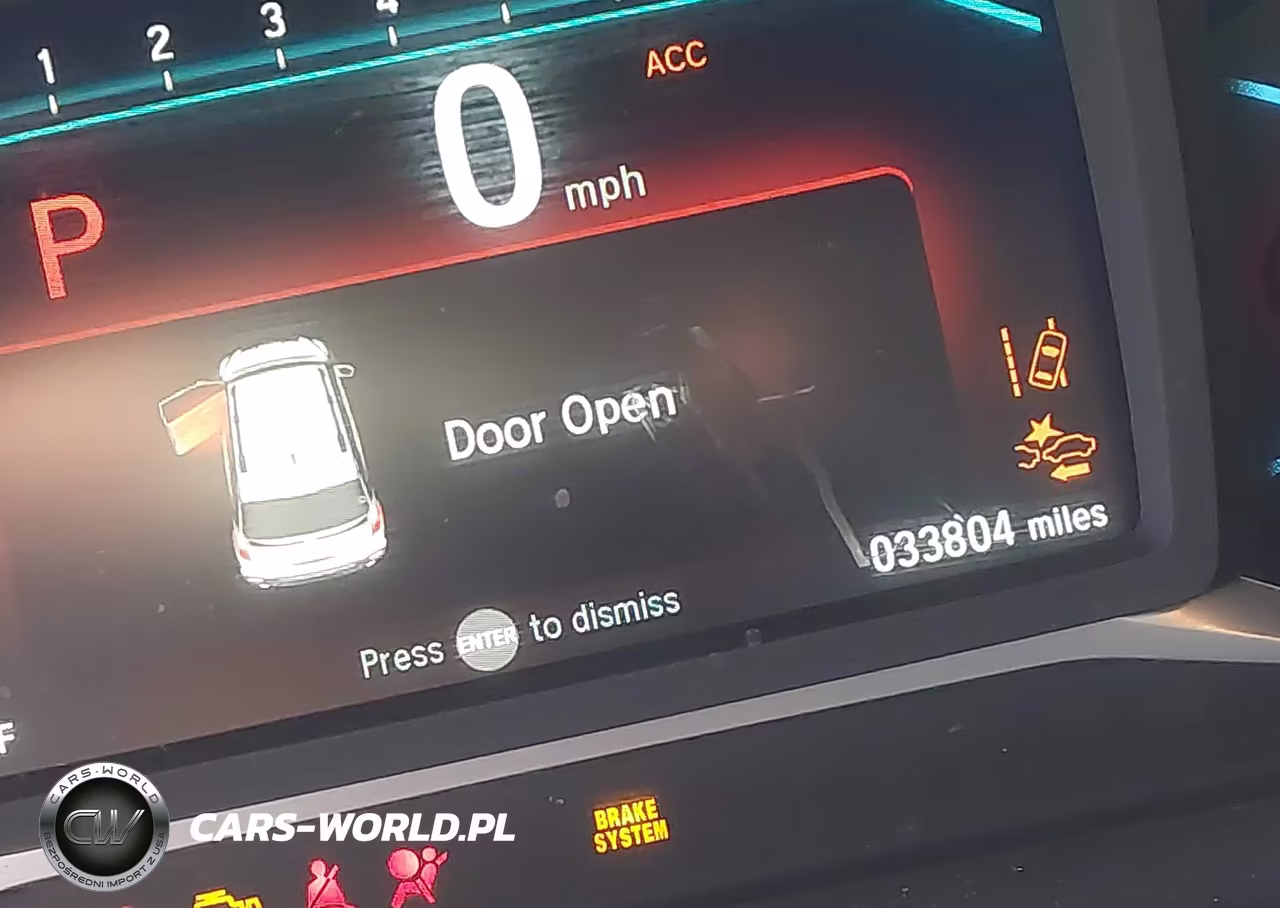 2021 Honda Pilot Awd Ex-L VIN:5FNYF6H56MB009717 - 16