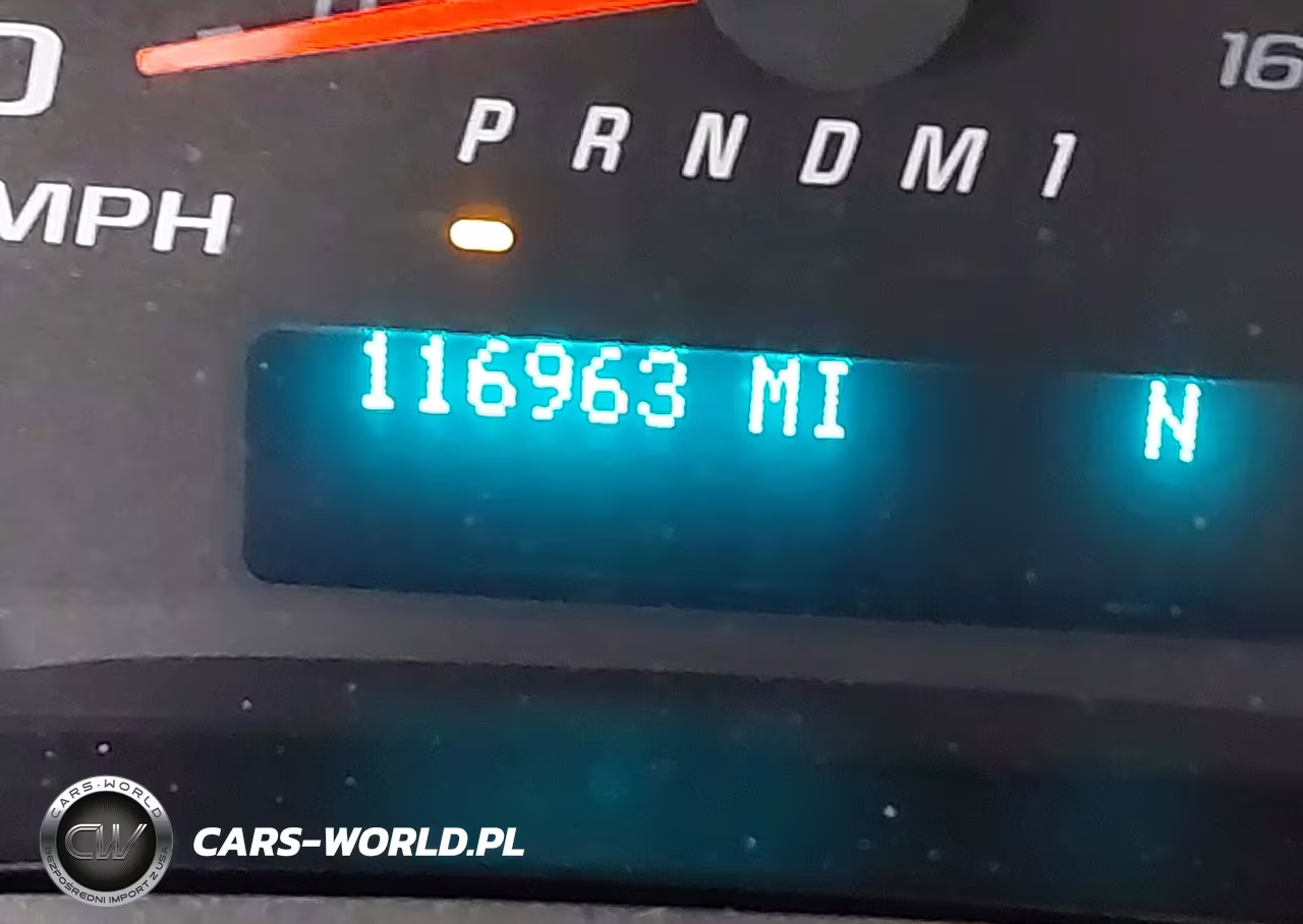 2016 Chev Express G Work Van VIN:1GCZGHFF8G1245629 - 15