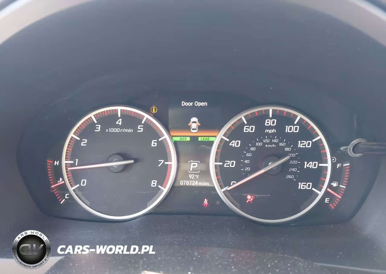2022 Acura Ilx Premium A-Spec Packages-Technology A-Spec Packages VIN:19UDE2F89NA007155 - 7
