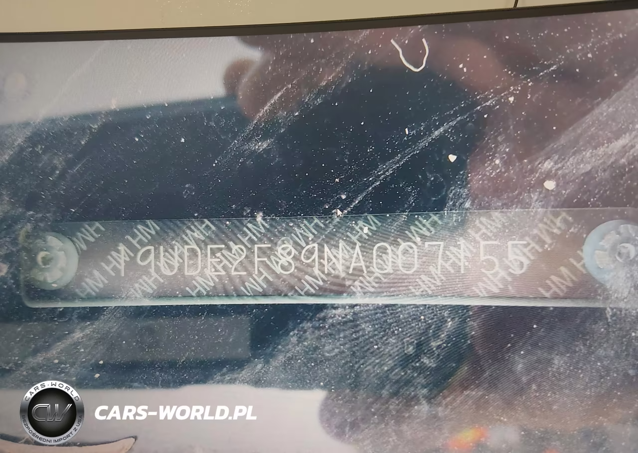 2022 Acura Ilx Premium A-Spec Packages-Technology A-Spec Packages VIN:19UDE2F89NA007155 - 9