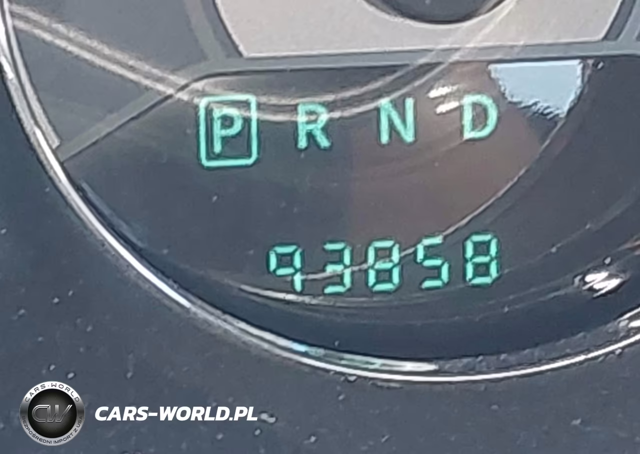 2012 Chrysler 200 Limited VIN:1C3CCBCG7CN159411 - 15