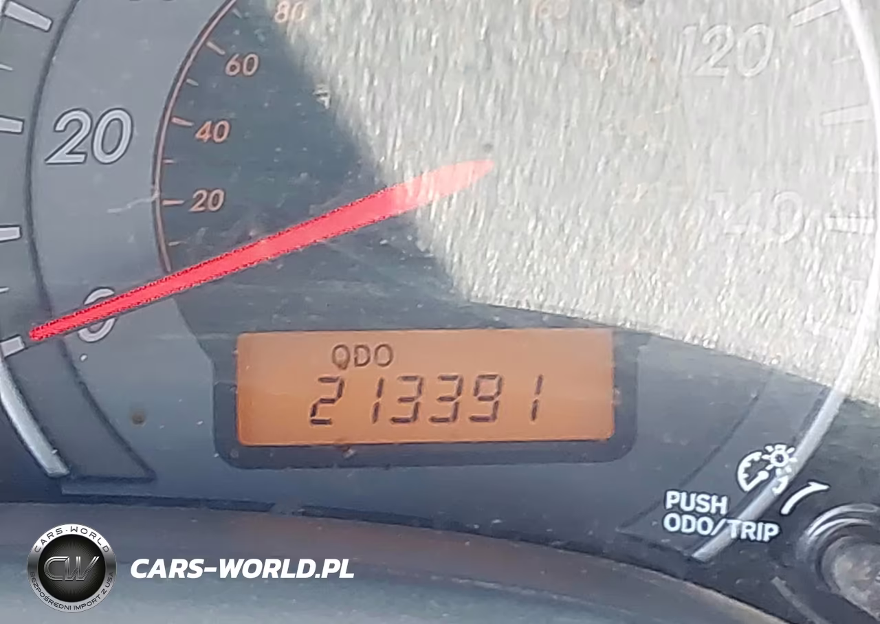 2010 Toyota Corolla S VIN:1NXBU4EE6AZ248218 - 16