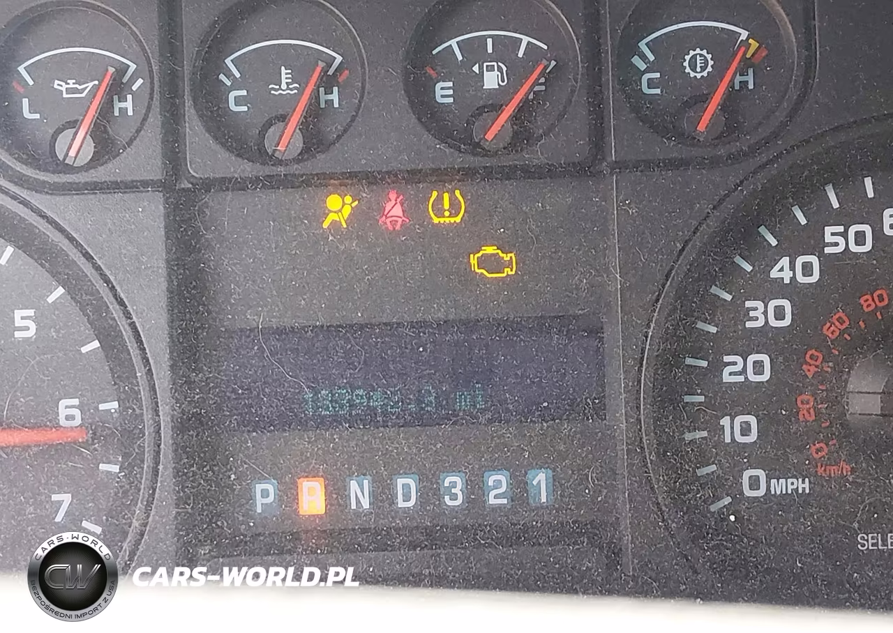 2010 Ford F150 VIN:1FTMF1E89AKA57243 - 15