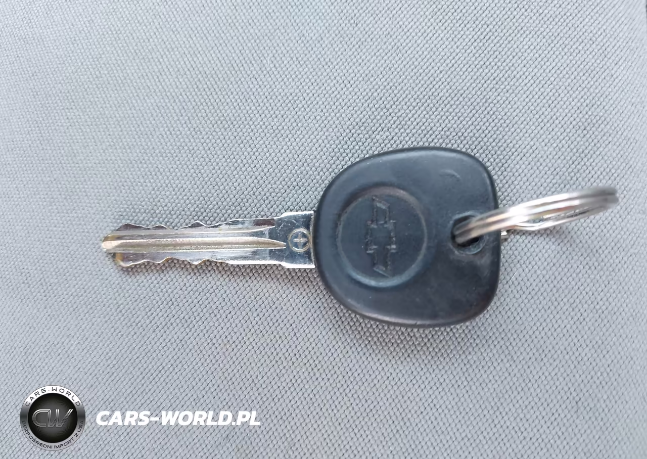 2007 Chevrolet Cobalt Ls VIN:1G1AK55F377354534 - 11