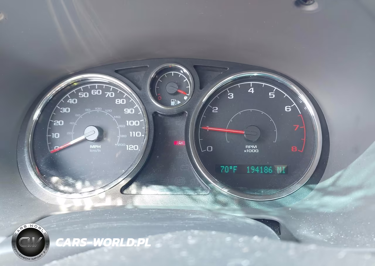 2007 Chevrolet Cobalt Ls VIN:1G1AK55F377354534 - 7
