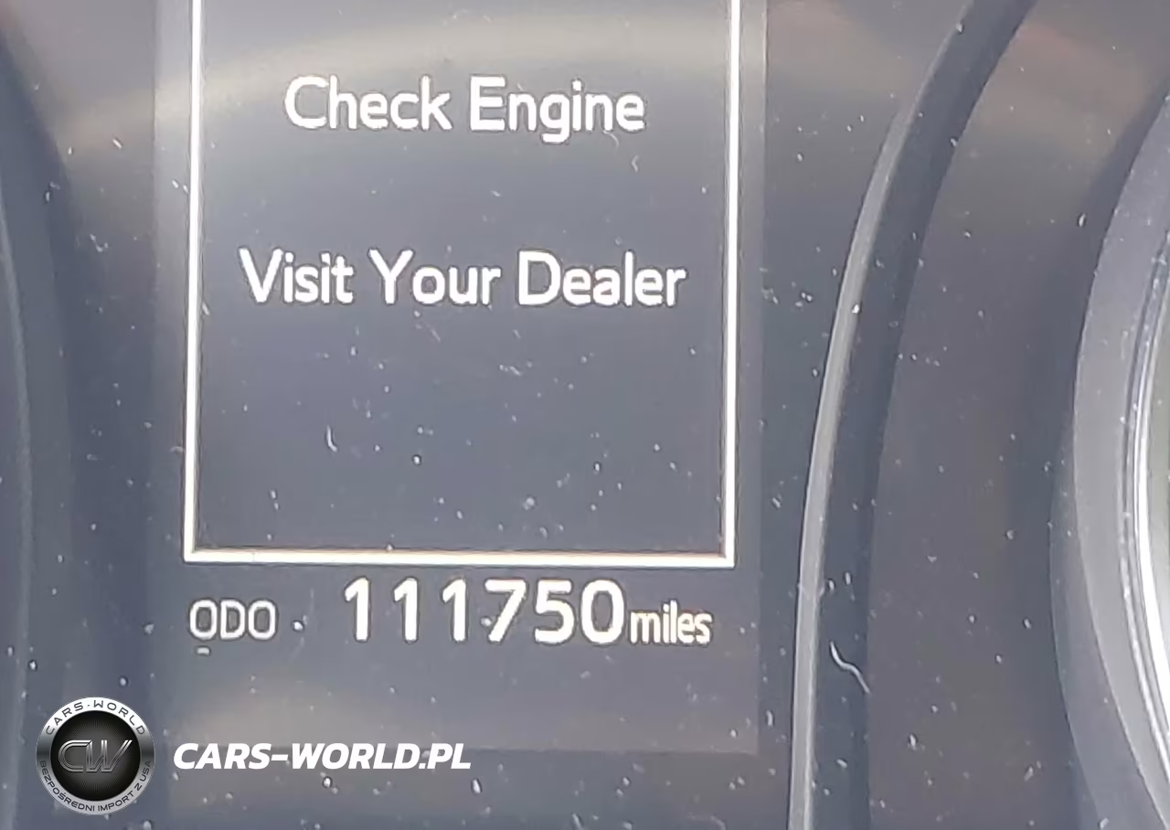 2018 Toyota Camry Le VIN:4T1B11HK3JU627654 - 15