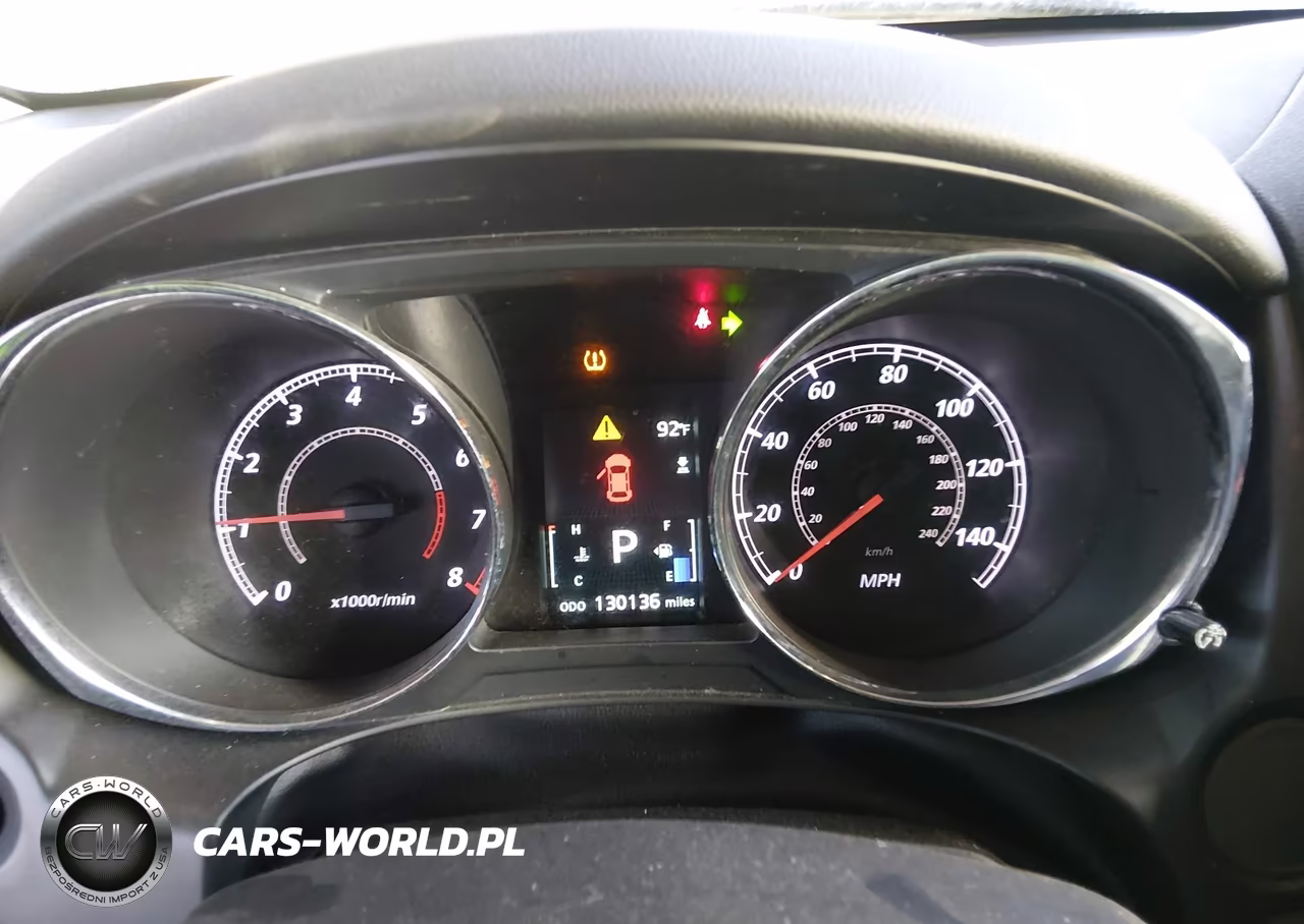 2018 Mitsubishi Outlander Sport 2.0 Es VIN:JA4AP3AU6JZ017671 - 7