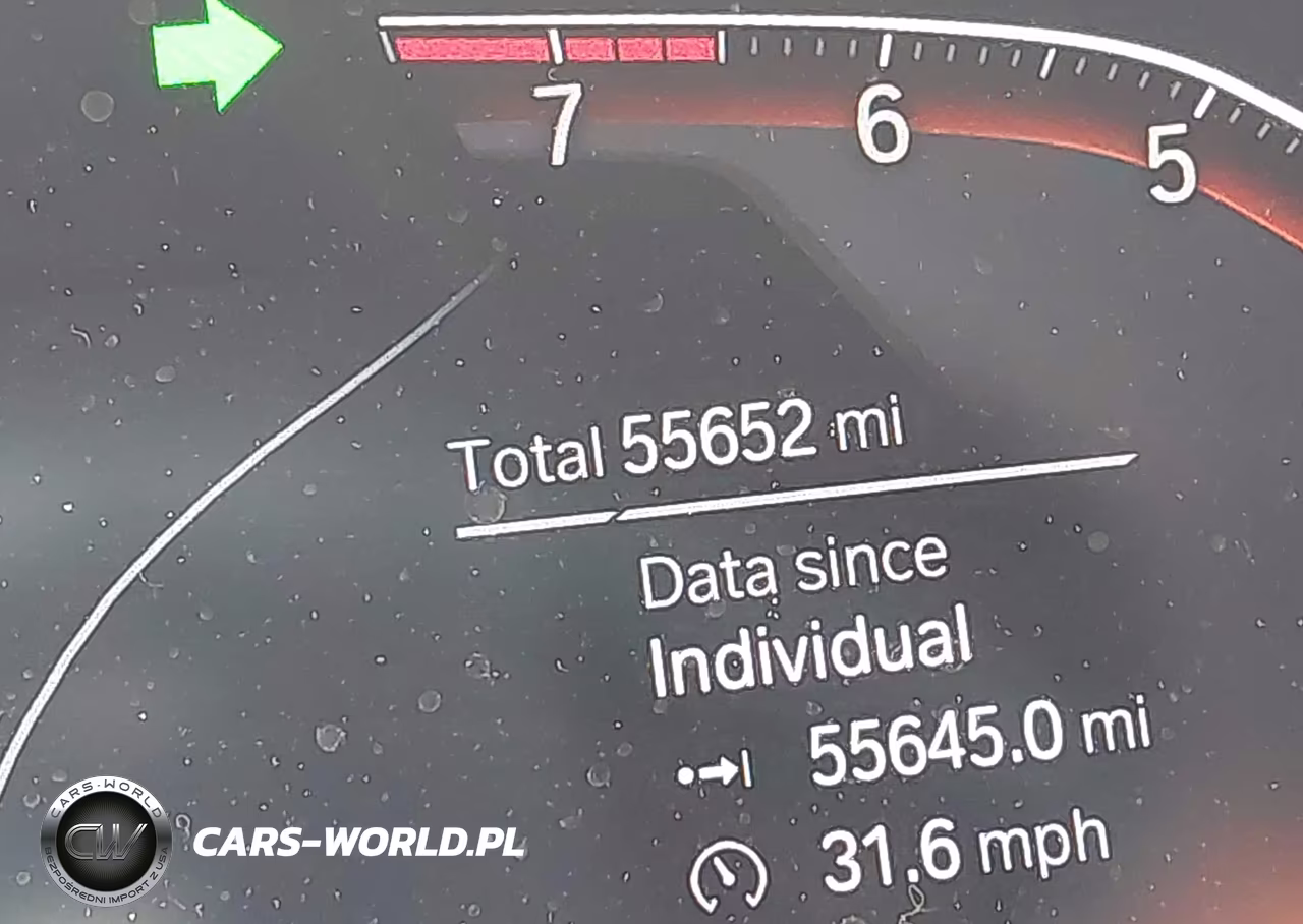 2022 BMW 230 I VIN:3MW23CM0XN8C66275 - 15