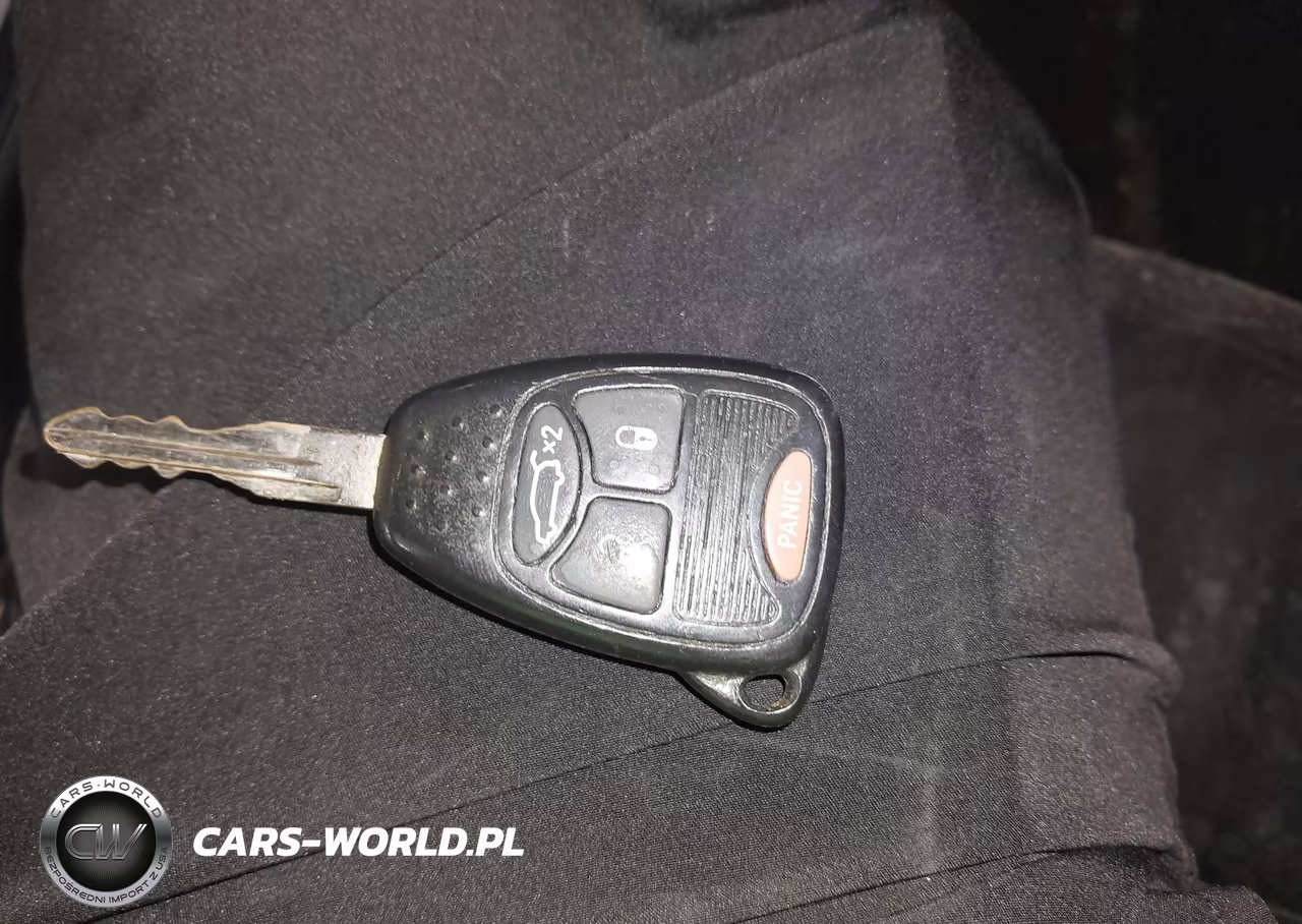 2014 Dodge Avenger Sxt VIN:1C3CDZCG6EN193512 - 11