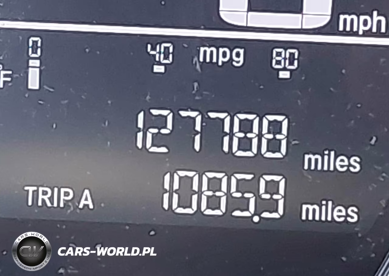 2017 Honda Civic Lx-P VIN:2HGFC4B0XHH306721 - 16