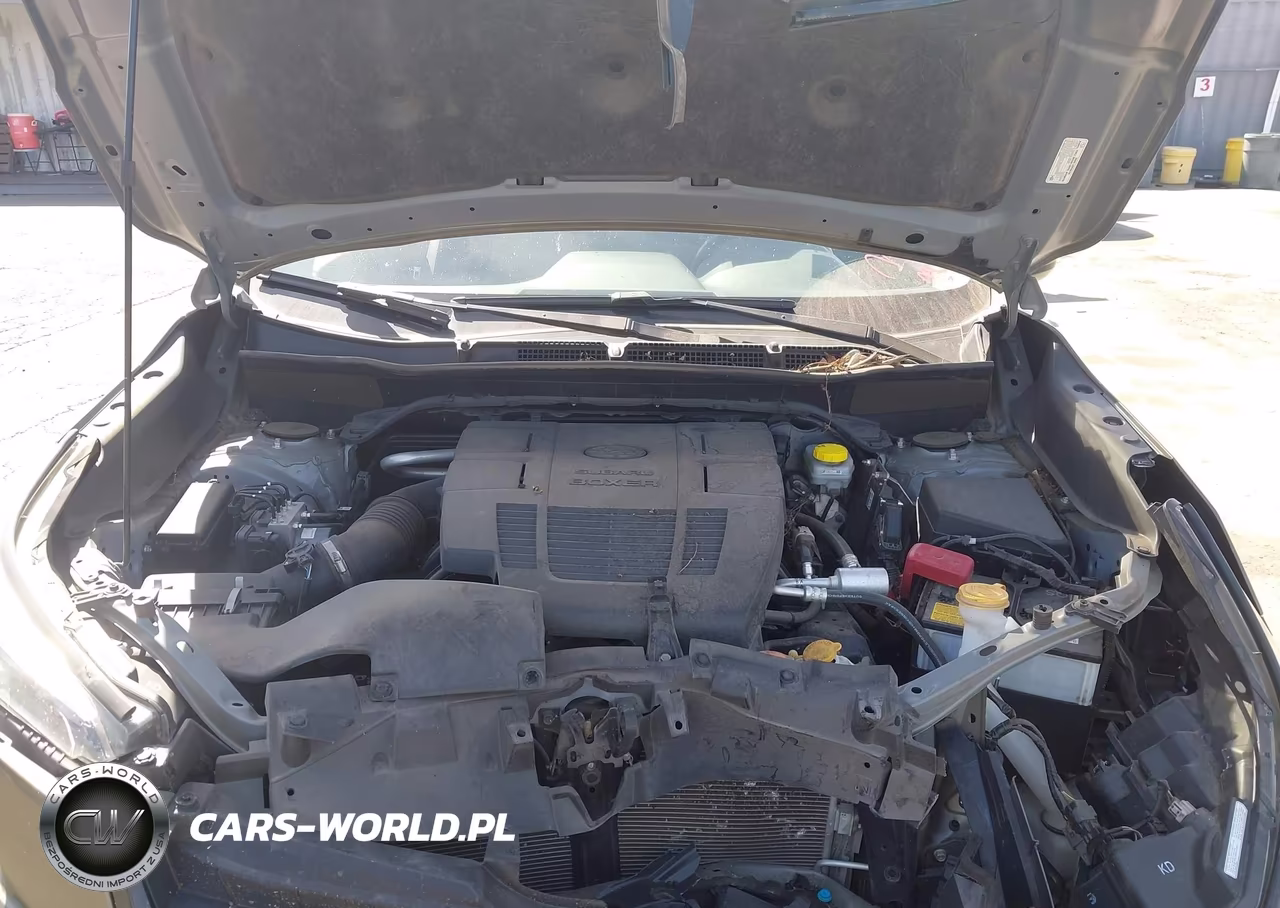 2022 Subaru Forester Premium VIN:JF2SKAEC4NH416705 - 10