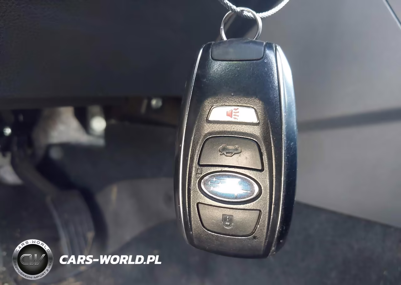 2022 Subaru Forester Premium VIN:JF2SKAEC4NH416705 - 11