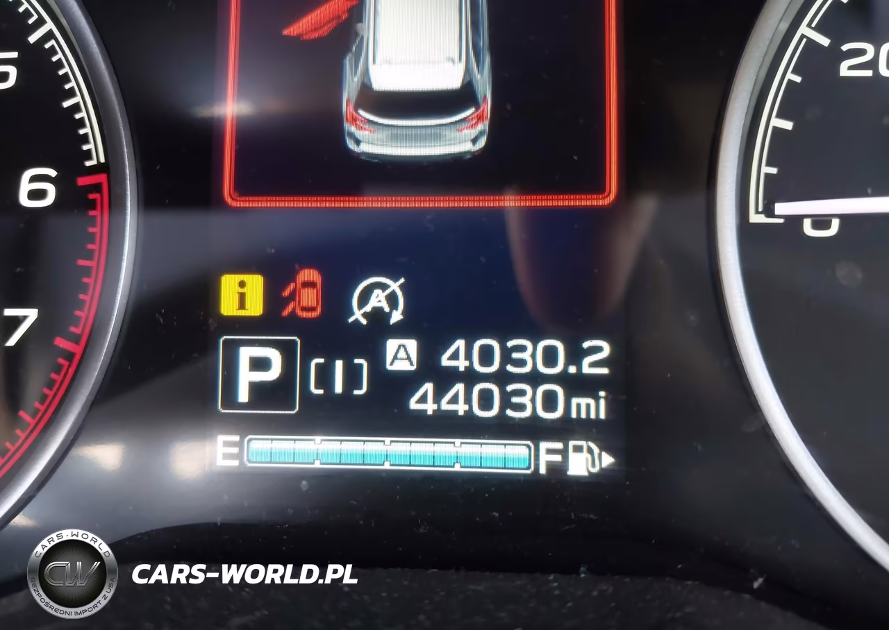2022 Subaru Forester Premium VIN:JF2SKAEC4NH416705 - 7