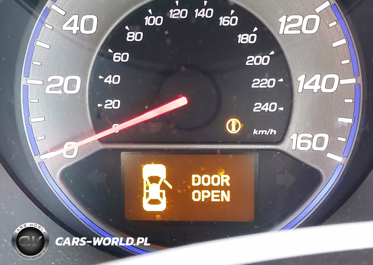 2008 Acura Tl 3.2 VIN:19UUA66268A049673 - 16