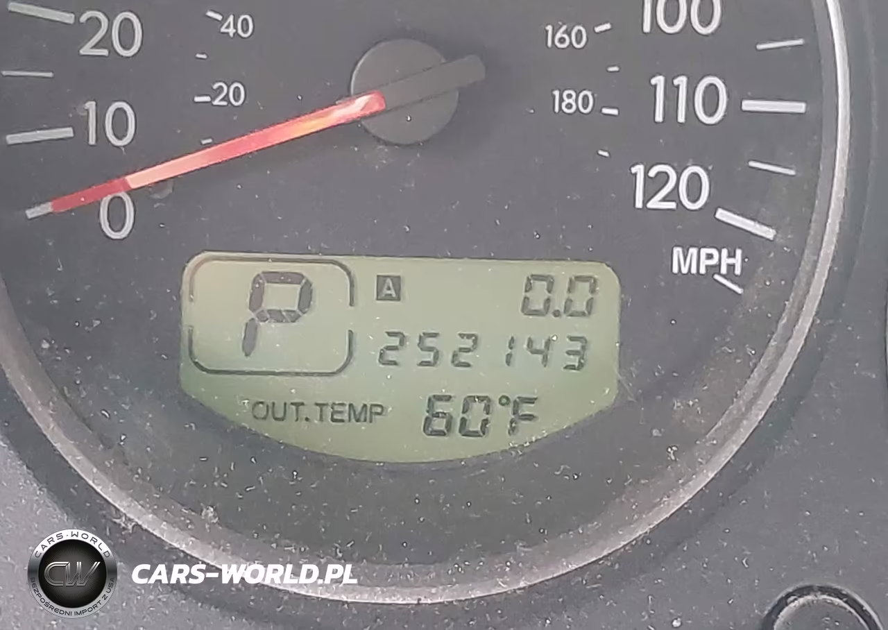 2007 Subaru Forester 2.5X VIN:JF1SG63617H740214 - 12