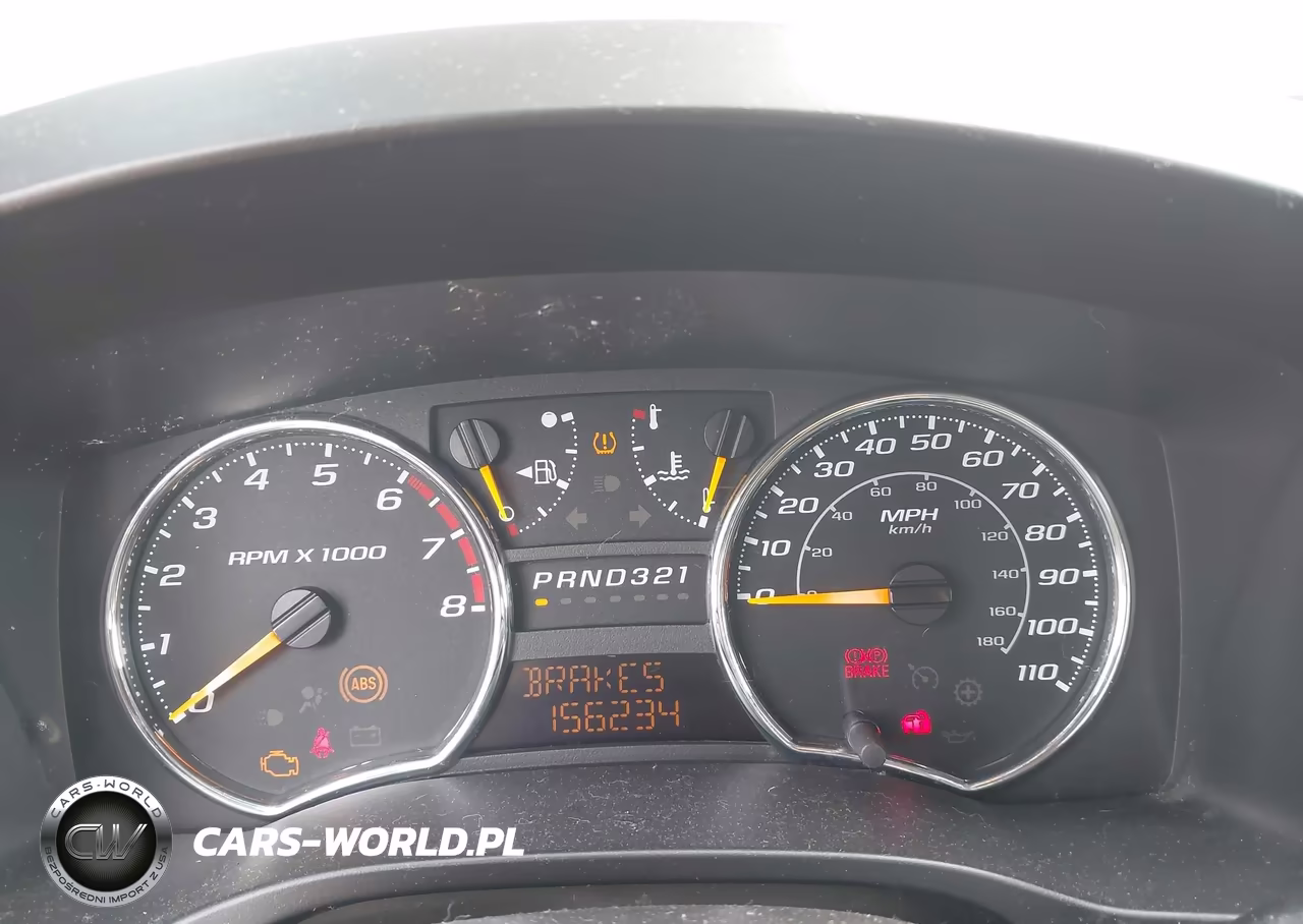 2007 Chevrolet Colorado VIN:1GCDT19EX78119666 - 7