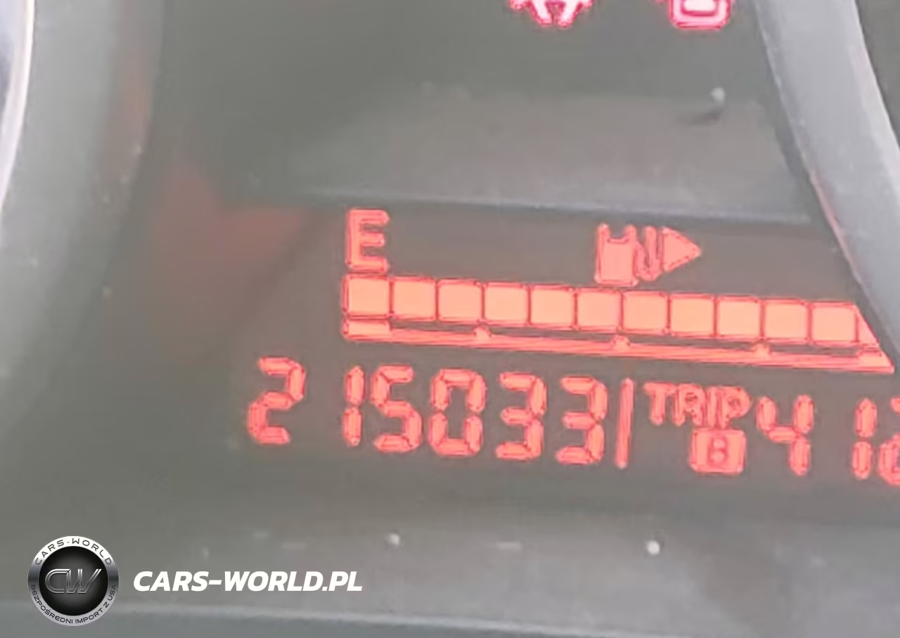 2010 Mazda Mazda3 I Sport VIN:JM1BL1SF5A1106852 - 15