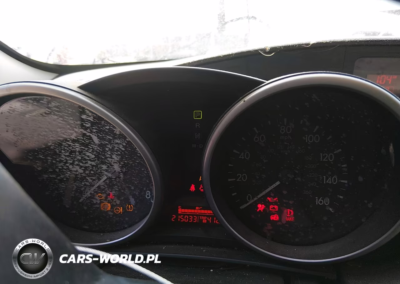 2010 Mazda Mazda3 I Sport VIN:JM1BL1SF5A1106852 - 7