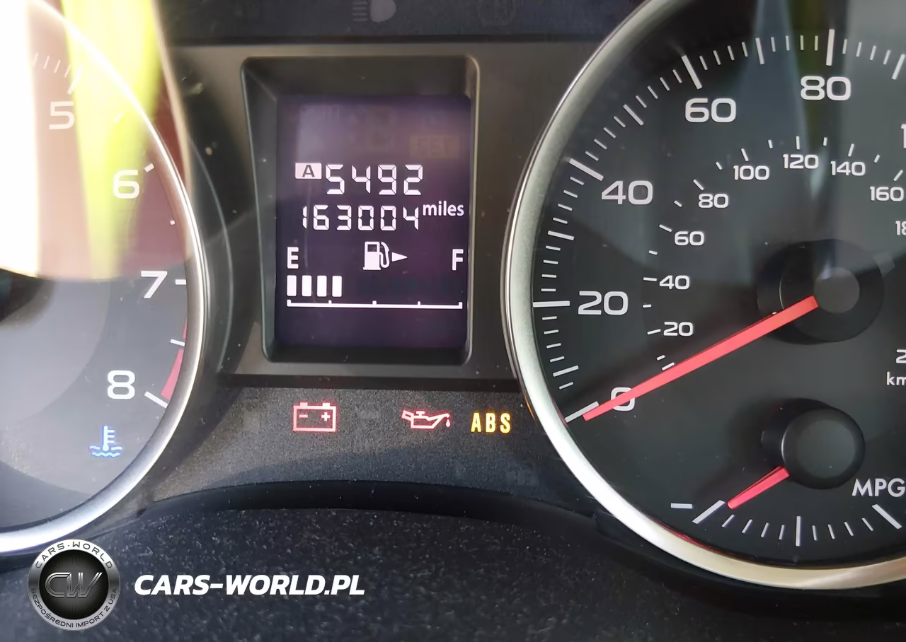 2014 Subaru Xv Crosstrek 2.0I Limited VIN:JF2GPAGC2E8219665 - 16
