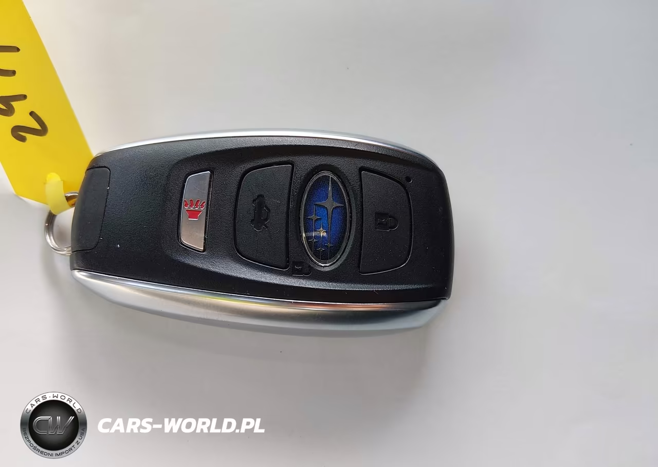2025 Subaru Outback Limited Xt VIN:4S4BTGNDXS3110362 - 11