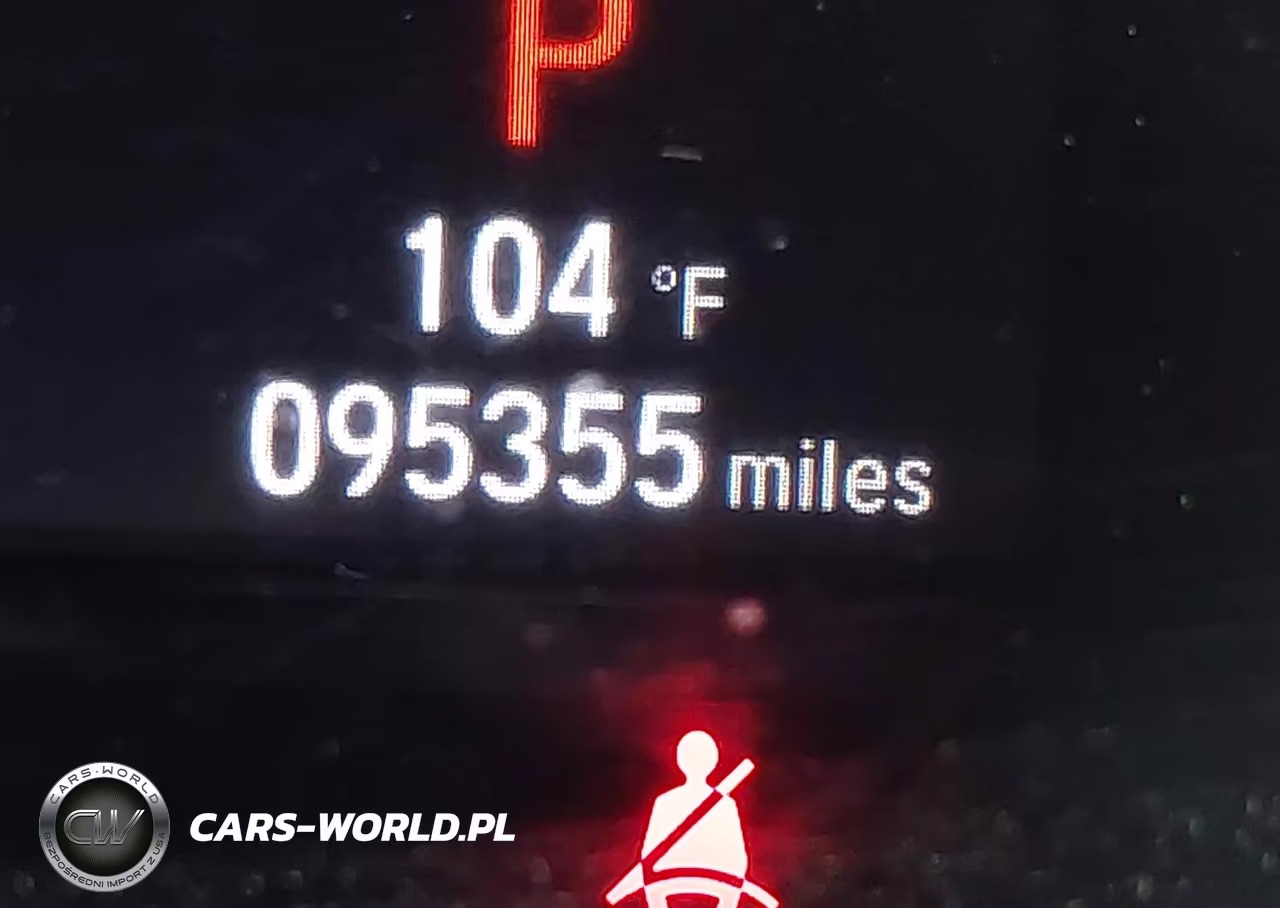 2019 Honda Accord Ex-L VIN:1HGCV1F50KA055456 - 15